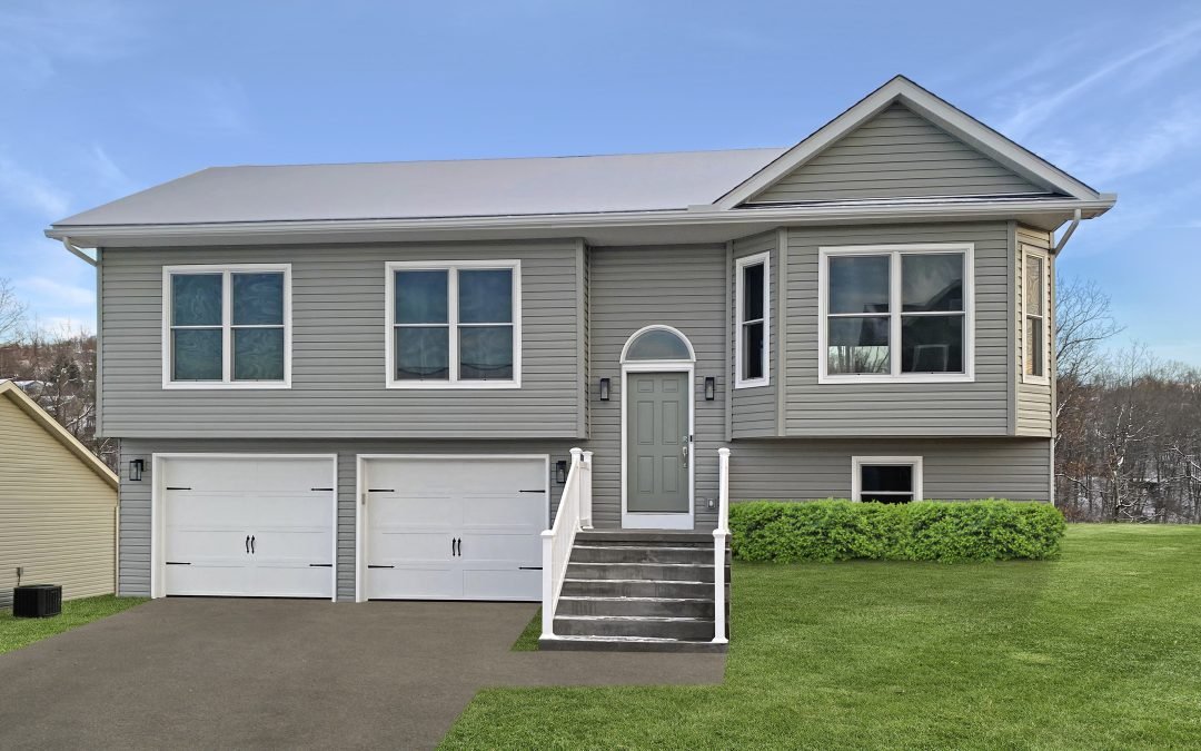 Fairmont – $252,305