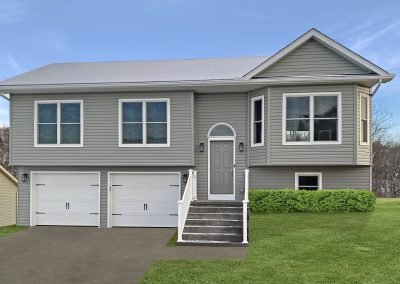 Fairmont – $252,305