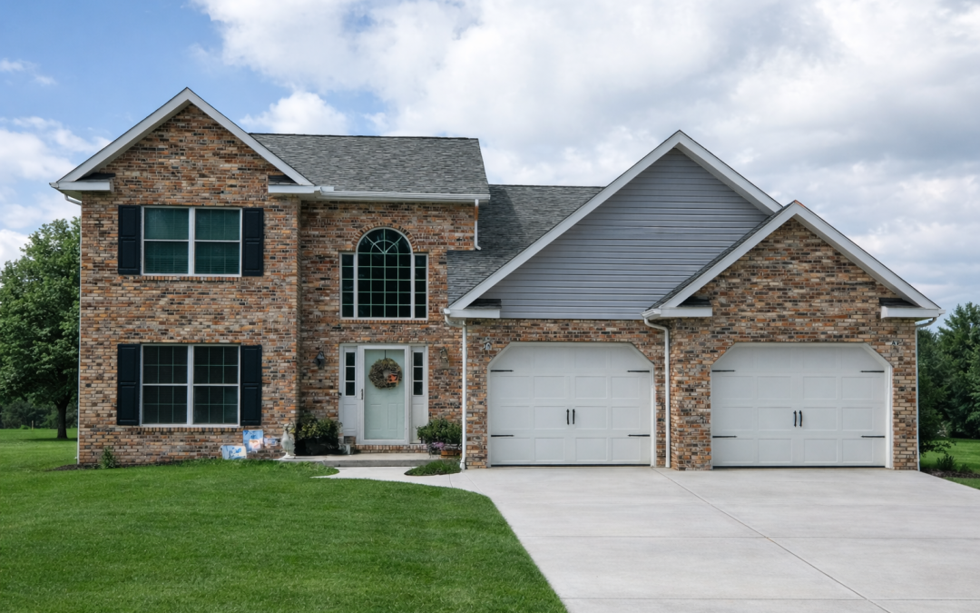 Lauren – $419,502