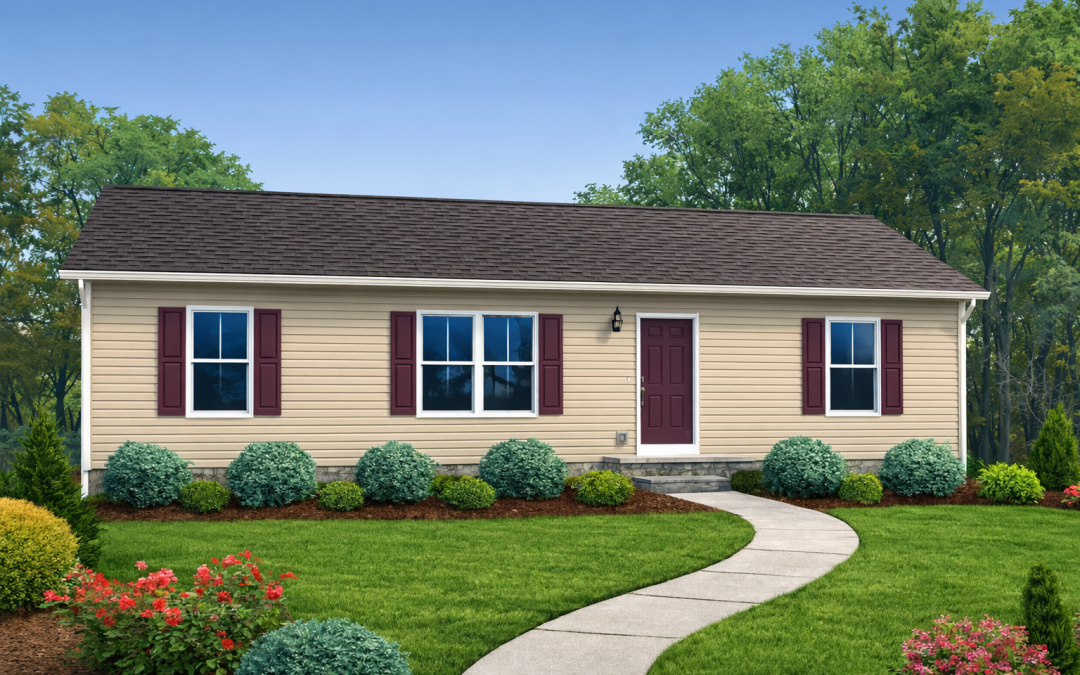 Porter – $219,331
