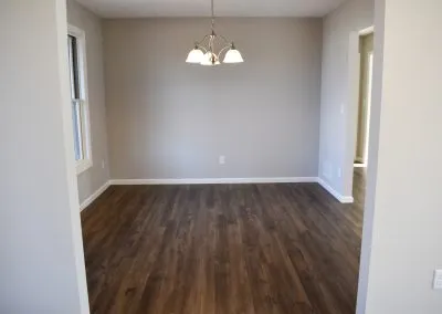 Taylor Vision 3