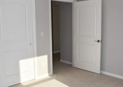 Taylor Vision 3