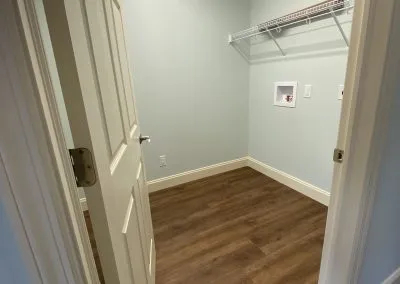 Taylor Vision 10