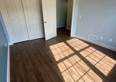 Taylor Vision 10