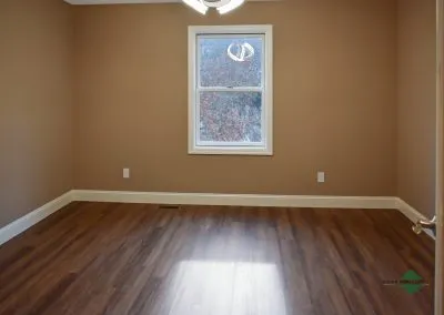 Taylor Vision 12