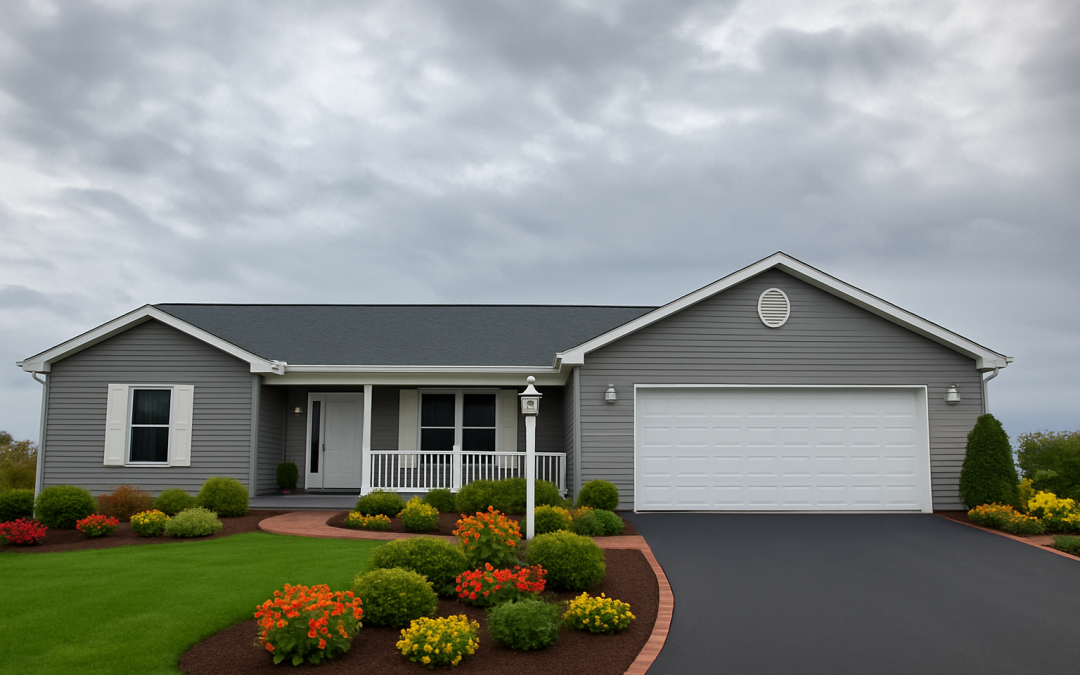Taylor – $291,725