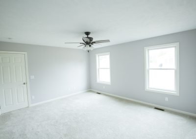 Lauren Interior