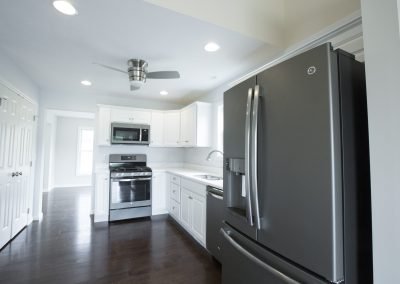 Lauren Interior