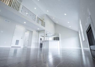 Lauren Interior