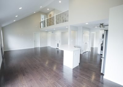 Lauren Interior