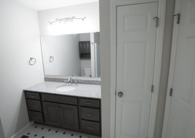 Lauren Interior