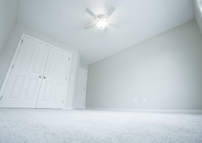 Lauren Interior