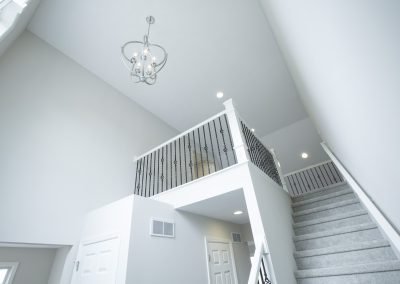 Lauren Interior