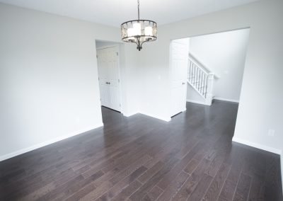 Lauren Interior