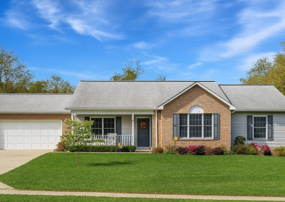 Monroe – $378,771